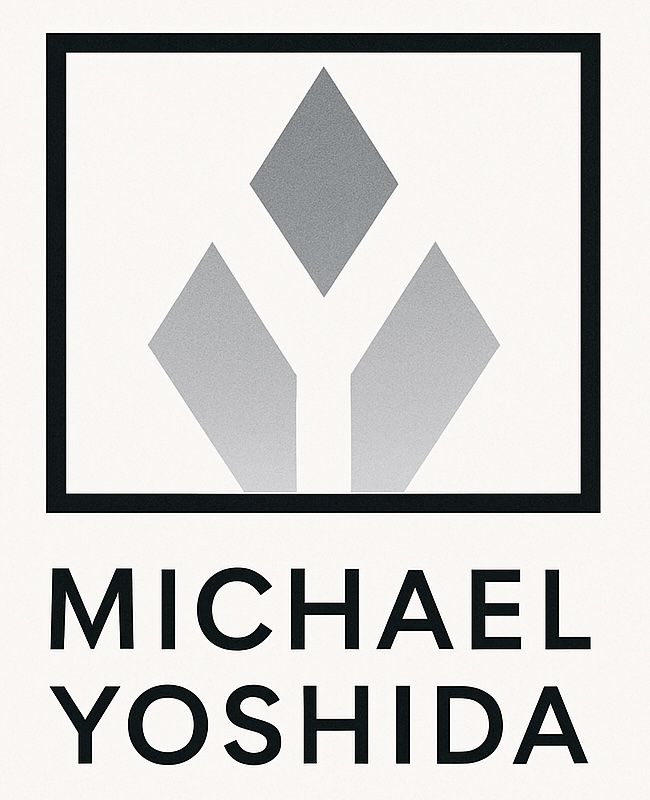 Michael YOSHIDA PHOTOGRAPHY